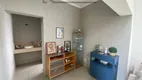 Foto 21 de Casa de Condomínio com 4 Quartos para venda ou aluguel, 459m² em Haras Paineiras, Salto