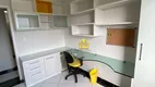 Foto 8 de Apartamento com 2 Quartos à venda, 56m² em Nova Descoberta, Natal