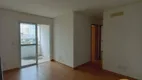 Foto 8 de Apartamento com 3 Quartos à venda, 74m² em Vila Brasil, Londrina