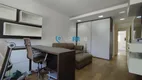 Foto 28 de Casa de Condomínio com 4 Quartos à venda, 412m² em Barra da Tijuca, Rio de Janeiro