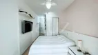 Foto 18 de Apartamento com 3 Quartos à venda, 155m² em Riviera de São Lourenço, Bertioga
