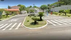 Foto 2 de Lote/Terreno à venda, 140m² em Parque Residencial Indaia, Indaiatuba