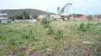 Foto 10 de Lote/Terreno à venda, 900m² em Jardim Esperanca, Cabo Frio