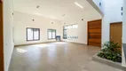 Foto 6 de Casa de Condomínio com 4 Quartos à venda, 260m² em Setor Habitacional Jardim Botânico, Brasília