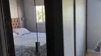 Foto 6 de Apartamento com 3 Quartos à venda, 86m² em Velha, Blumenau