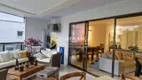 Foto 7 de Apartamento com 4 Quartos à venda, 180m² em Recreio Dos Bandeirantes, Rio de Janeiro