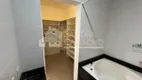 Foto 53 de Apartamento com 2 Quartos à venda, 144m² em Jurerê, Florianópolis