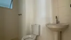 Foto 11 de Apartamento com 2 Quartos à venda, 57m² em Vila Guilhermina, Praia Grande