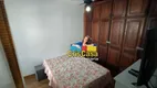 Foto 10 de Apartamento com 3 Quartos à venda, 84m² em Braga, Cabo Frio