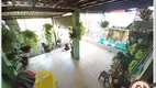 Foto 12 de Casa com 2 Quartos à venda, 200m² em Jardim Cearense, Fortaleza