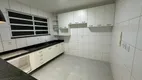 Foto 8 de Casa com 3 Quartos à venda, 145m² em Aparecida, Santos