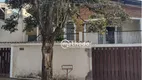 Foto 3 de Casa com 3 Quartos à venda, 194m² em Jardim Flamboyant, Campinas
