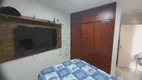 Foto 5 de Apartamento com 1 Quarto à venda, 44m² em Campos Eliseos, Ribeirão Preto