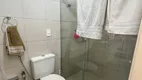 Foto 34 de Apartamento com 4 Quartos à venda, 159m² em Ponta Verde, Maceió