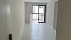 Foto 3 de Apartamento com 2 Quartos à venda, 67m² em Coqueiros, Florianópolis