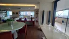 Foto 19 de Apartamento com 3 Quartos para alugar, 360m² em Umarizal, Belém