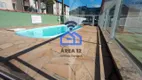 Foto 24 de Apartamento com 2 Quartos à venda, 70m² em Praia do Sapê, Ubatuba