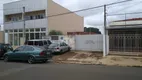 Foto 3 de Lote/Terreno à venda, 759m² em Jardim Chapadão, Campinas