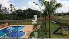 Foto 12 de Lote/Terreno à venda, 375m² em Loteamento Terras de Sao Pedro e Sao Paulo, Salto