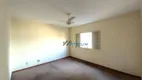 Foto 10 de Apartamento com 3 Quartos para venda ou aluguel, 114m² em Passos, Juiz de Fora