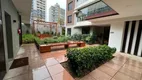 Foto 18 de Apartamento com 3 Quartos à venda, 129m² em Cambuí, Campinas