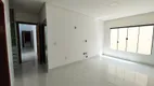 Foto 11 de Casa com 3 Quartos à venda, 185m² em Parque das Nações, Parnamirim