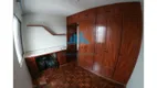 Foto 23 de Apartamento com 3 Quartos para alugar, 96m² em Belém, São Paulo