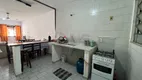 Foto 12 de Casa de Condomínio com 2 Quartos à venda, 86m² em Martim de Sa, Caraguatatuba