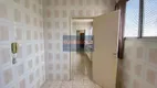 Foto 8 de Apartamento com 3 Quartos à venda, 140m² em Cambuí, Campinas