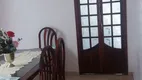 Foto 3 de Sobrado com 3 Quartos à venda, 219m² em Jardim Araguaia, Mauá