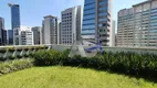 Foto 14 de Prédio Comercial para alugar, 4549m² em Vila Olímpia, São Paulo