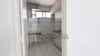 Foto 15 de Apartamento com 1 Quarto à venda, 57m² em Praia de Iracema, Fortaleza