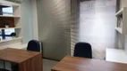 Foto 12 de Sala Comercial à venda, 35m² em Menino Deus, Porto Alegre