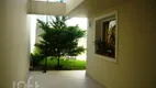Foto 8 de Casa com 3 Quartos à venda, 215m² em Moema, São Paulo