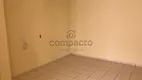 Foto 2 de Apartamento com 3 Quartos à venda, 100m² em Vila Anchieta, São José do Rio Preto