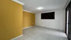 Foto 47 de Casa com 6 Quartos para alugar, 800m² em Capim Macio, Natal