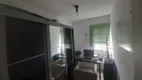 Foto 6 de Apartamento com 2 Quartos à venda, 55m² em Pituba, Salvador