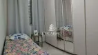 Foto 23 de Apartamento com 2 Quartos à venda, 50m² em Conjunto Residencial José Bonifácio, São Paulo