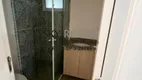 Foto 7 de Apartamento com 2 Quartos à venda, 57m² em Parque Rebouças, São Paulo