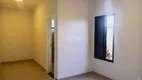 Foto 16 de Casa de Condomínio com 3 Quartos à venda, 141m² em Parque Laranjeiras, Araraquara