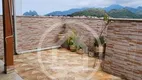 Foto 27 de Cobertura com 2 Quartos à venda, 100m² em Taquara, Rio de Janeiro