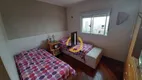 Foto 33 de Apartamento com 3 Quartos à venda, 202m² em Vila Dom Pedro I, São Paulo