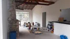 Foto 2 de Casa de Condomínio com 3 Quartos à venda, 400m² em Chácara Represinha, Cotia