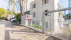 Foto 31 de Apartamento com 2 Quartos à venda, 73m² em Auxiliadora, Porto Alegre