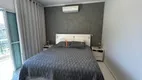 Foto 18 de Casa de Condomínio com 3 Quartos à venda, 340m² em Vila Oliveira, Mogi das Cruzes