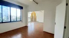 Foto 4 de Apartamento com 2 Quartos à venda, 140m² em Bela Vista, São Paulo