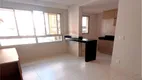 Foto 12 de Apartamento com 2 Quartos à venda, 64m² em Santo Agostinho, Belo Horizonte