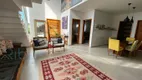 Foto 11 de Casa de Condomínio com 3 Quartos à venda, 525m² em Machadinho, Jarinu