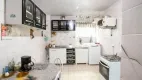 Foto 7 de Apartamento com 2 Quartos à venda, 73m² em Praia de Belas, Porto Alegre