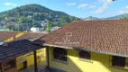 Foto 7 de Casa com 4 Quartos à venda, 200m² em Panorama, Teresópolis